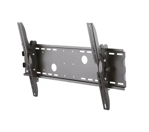 Suport perete Neomounts PLASMA-W200, 37inch-85inch, 100 kg (Negru)