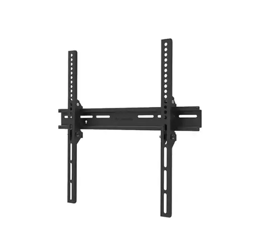 Suport Perete Neomounts WL30-350BL14, 32inch-65inch, 40 kg (Negru)