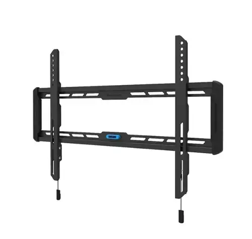 Suport Perete Neomounts WL30-550BL16, 40inch-75inch, 70 kg (Negru)