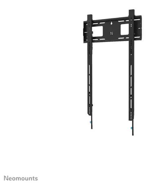 Suport Perete Neomounts WL30-750BL18P, 50inch-98inch, 100kg (Negru)