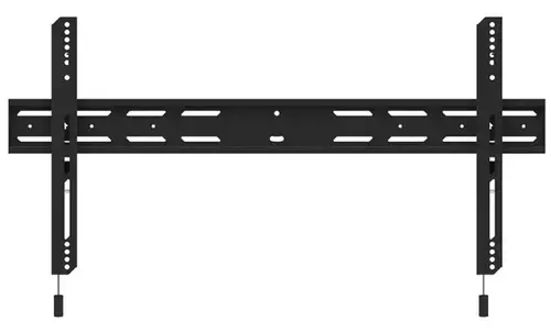 Suport Perete Neomounts WL30S-850BL18, 49inch-93inch, 100 kg (Negru)