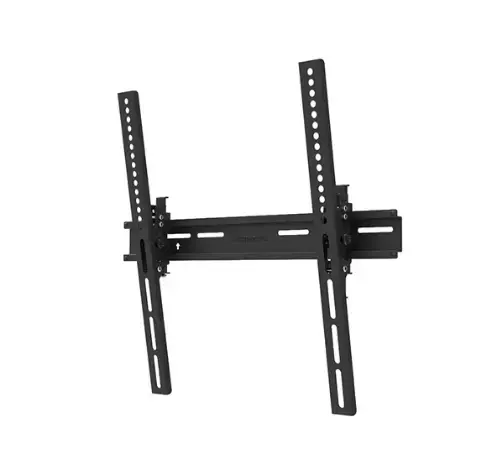 Suport Perete Neomounts WL35-350BL14, 32inch-65inch, 35 kg (Negru)