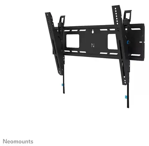 Suport perete Neomounts WL35-750BL16, tilt, 42inch-86inch, 125kg (Negru)