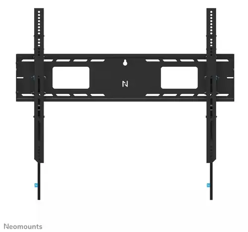 Suport Perete Neomounts WL35-750BL18, 43inch-98inch, 125kg (Negru)