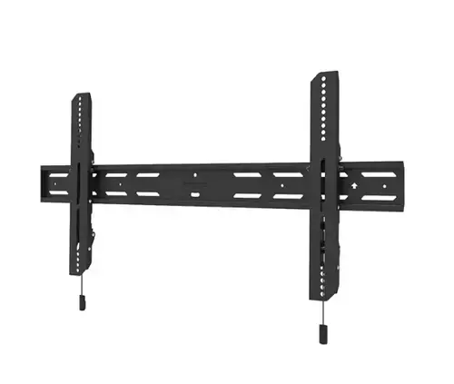 Suport Perete Neomounts WL35S-850BL18,43inch-98inch, 100 kg (Negru)