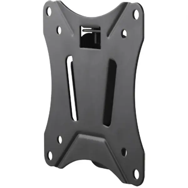 Suport perete NM 10-30 25kg ng Suport perete NM 10`-30` 25kg ng