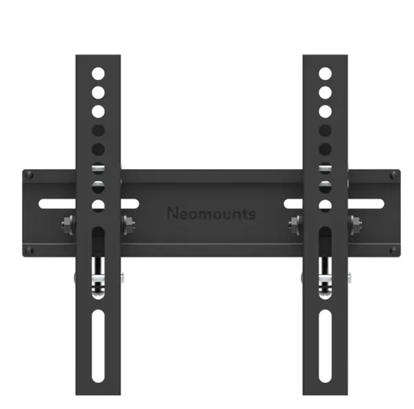 Suport perete NM 24-55 25 kg ng Suport perete NM 24`-55` 25 kg ng