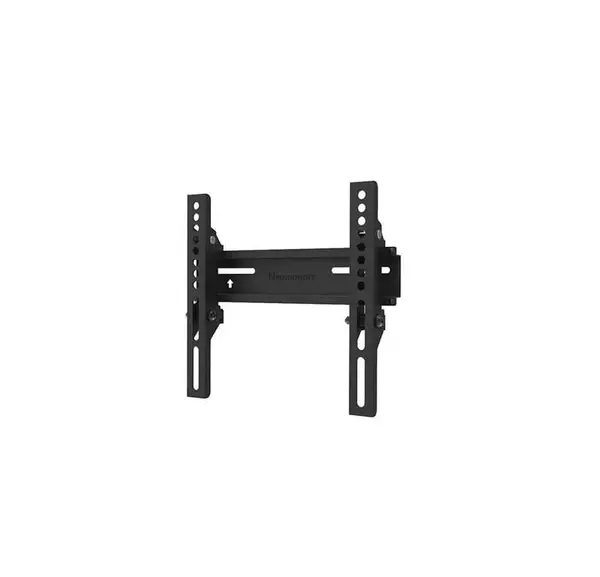 Suport perete NM 24-55 30kg ng Suport perete NM 24`-55` 30kg ng