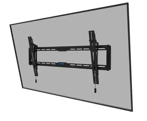 Suport perete NM 43-86 70kg ng Suport perete NM 43`-86` 70kg ng