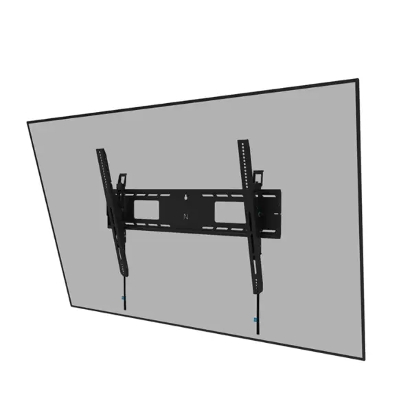 Suport perete NM 43-98 125kg ng Suport perete NM 43`-98` 125kg ng