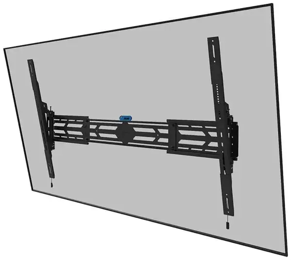Suport perete NM SL Tilt 55-110 160kg Suport perete NM SL Tilt 55`-110` 160kg
