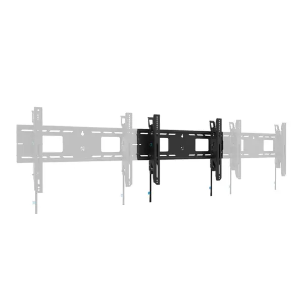 Suport perete NM tilt 42-86 125kg ng Suport perete NM tilt 42`-86` 125kg ng