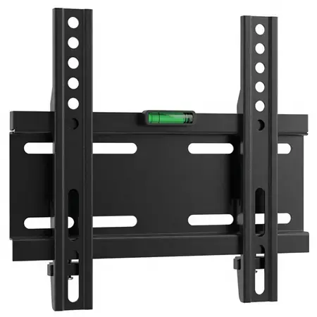 Suport Perete OEM K-JL41845, 23inch - 42inch, 35 Kg (Negru)