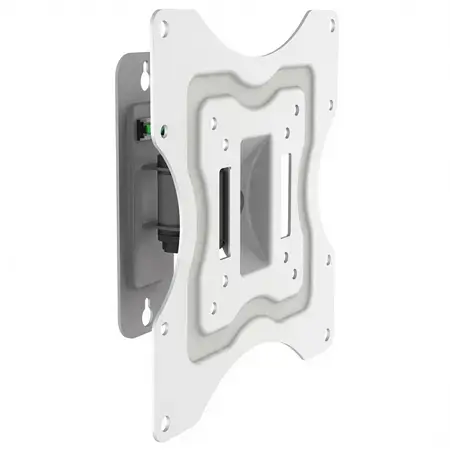 Suport Perete OEM K-JL41868, 23inch - 42inch, 15 Kg (Alb)