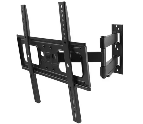 Suport Perete One for All WM2651, 32inch-90inch (Negru)