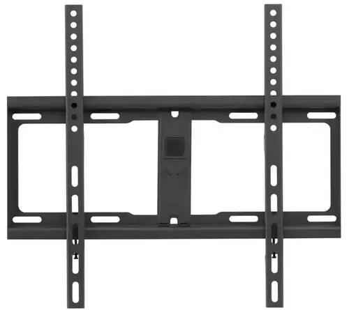 Suport Perete One For All WM4411, 32inch - 60inch, 100 Kg (Negru)