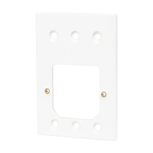 Suport perete pentru Access Point RG-AP180 - Ruijie RG-AP180-MNT