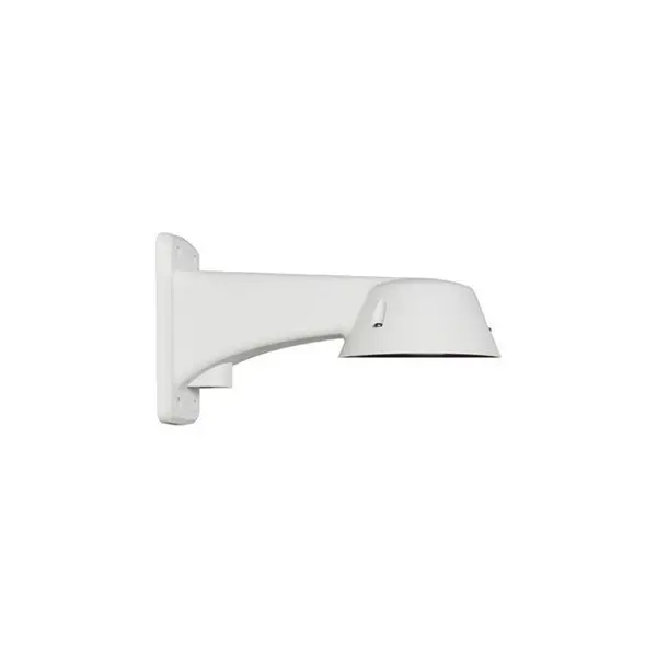 Suport perete pentru camere Avigilon IRPTZ-MNT-WALL1
