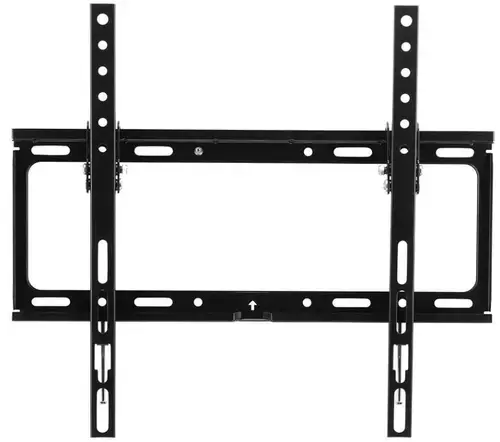 Suport Perete Philips SQM7442/00, 40inch - 65inch, 45 Kg (Nergru)