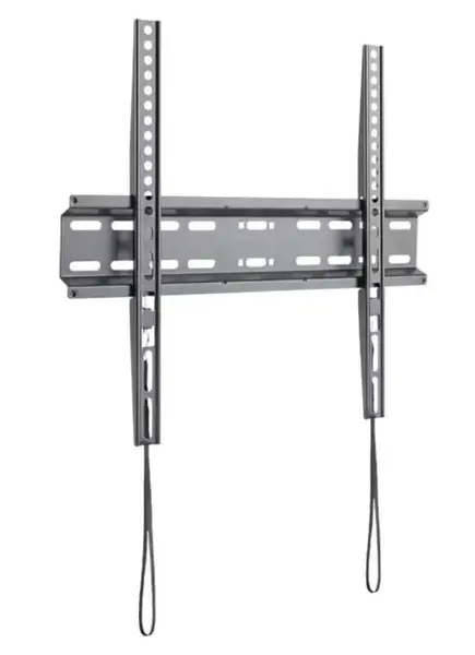 Suport Perete SBOX PLB-2544F-2, 32inch - 70inch, 45 Kg (Negru)