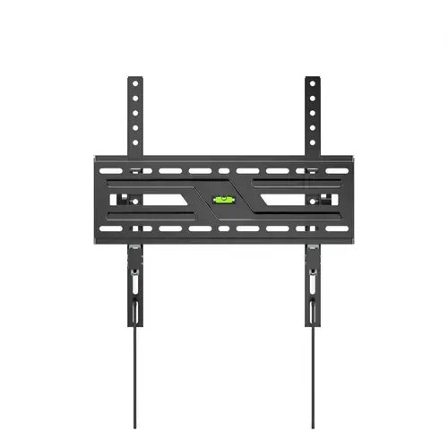 Suport Perete Serioux SRXA-32X75T, 32-75inch, Til, 75 kg (Negru)