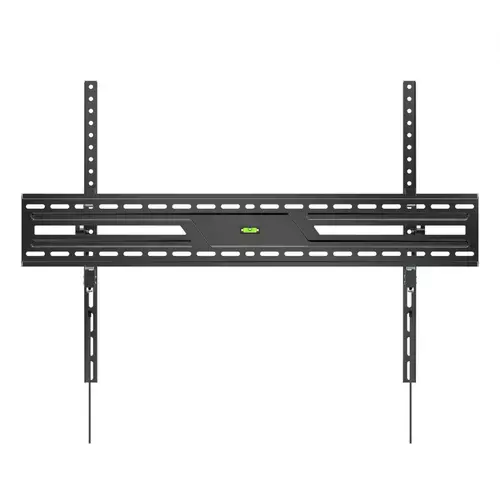 Suport Perete Serioux SRXA-43X100T, 43-100inch, Til, 75 kg (Negru)