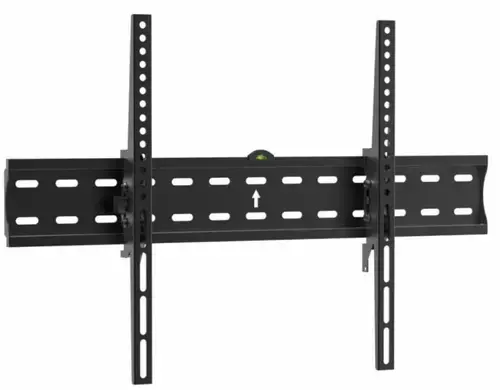 Suport Perete Serioux SRXA-TV804B, 32inch - 70inch, 40 Kg (Negru)