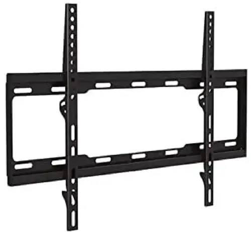 Suport Perete Sunne 32-55-EF, 32inch - 55inch, 40 Kg (Negru)