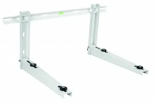 Suport Perete Superior Electronics SUPSAW002 Air Fix Pro pentru unitate externa de aer conditionat 120 kg Otel