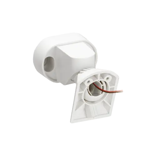 Suport perete/tavan pentru detectoare OPTEX FLX-A-AM și FLX-A-DAM, Grade 3, CW-G3