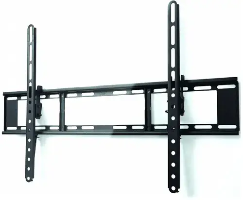 Suport Perete TB TB-751E, pana la 80inch, 35 Kg (Negru)