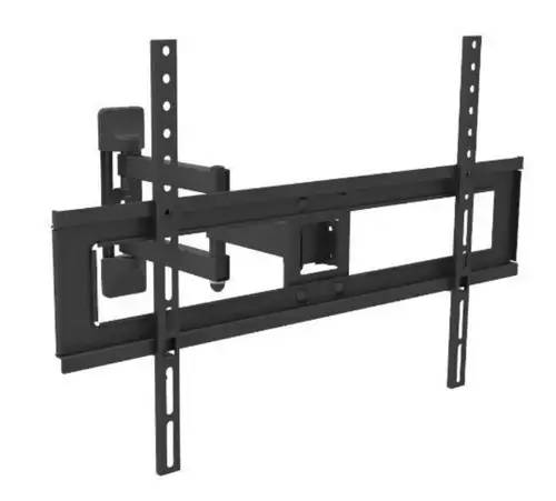 Suport Perete TB TB-754E, pana la 70inch, 35 Kg (Negru)