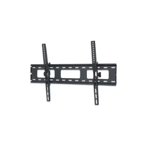 Suport Perete Techly ICA-PLB131L, 40inch-65inch, 60 kg (Negru)