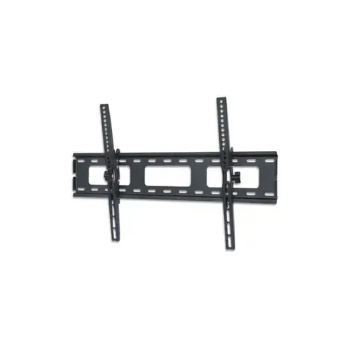 Suport Perete Techly ICA-PLB131M, 23inch-55inch, 60 kg (Negru)