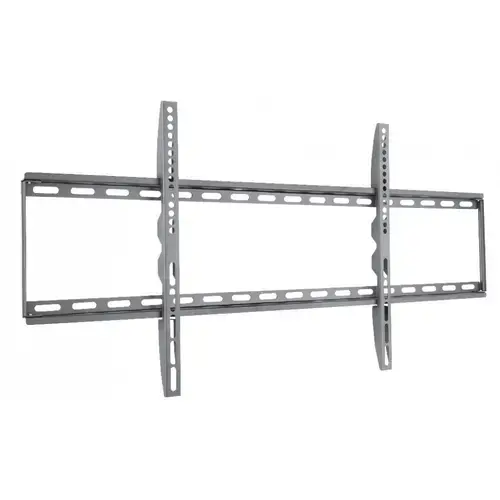 Suport Perete Techly ICA-PLB162XL, fix, 42-80 inch, Negru