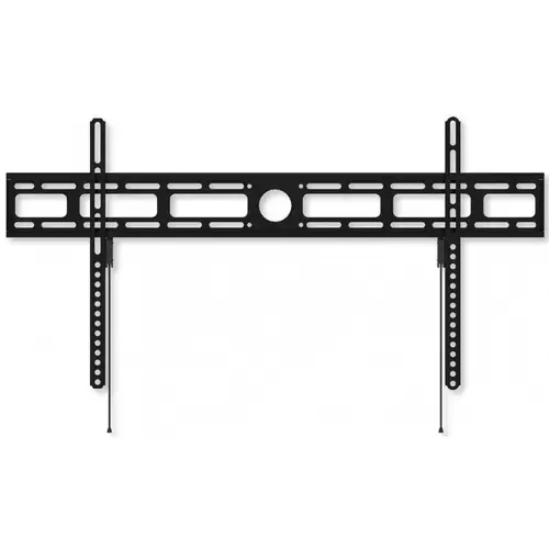 Suport Perete Techly ICA-PLB840, 42-80 inch , fix, Negru