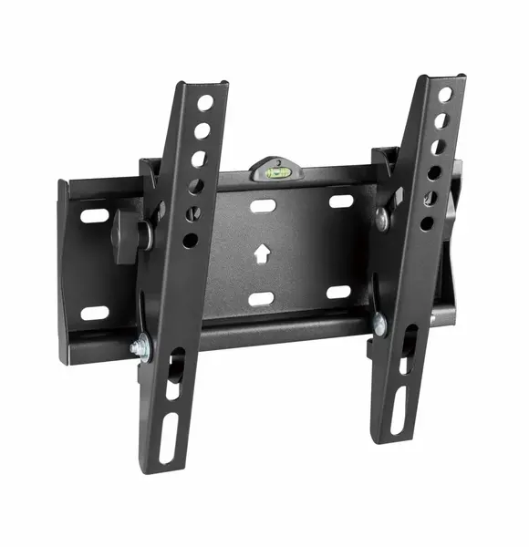 Suport perete TV Akai 2342T 23-42 Suport perete TV Akai 2342T 23-42`