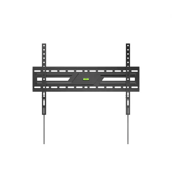 Suport perete TV Serioux 37-86 Fix 75kg Suport perete TV Serioux 37-86` Fix 75kg