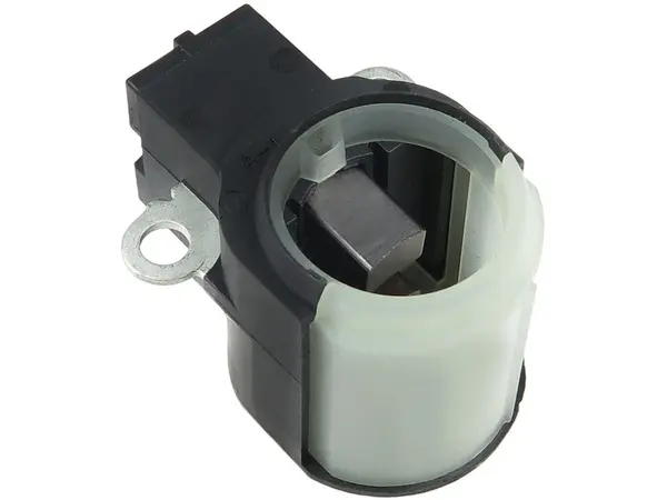 Suport perii AS-PL AS ABH6006