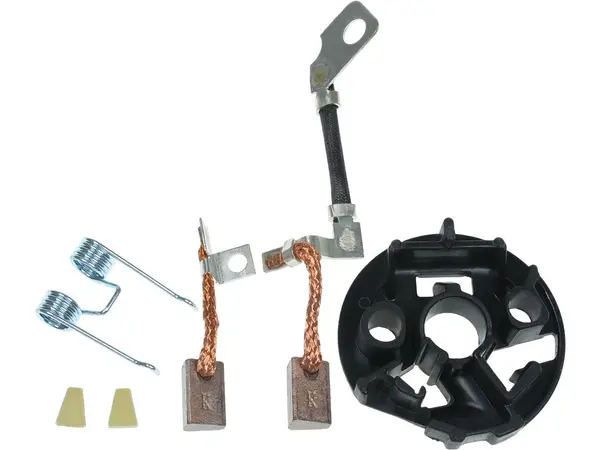 Suport perii AS-PL AS PSX148-149(H)