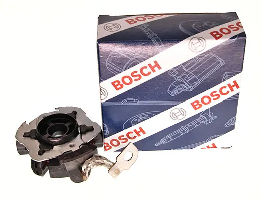 Suport perii BOSCH 1 004 336 562