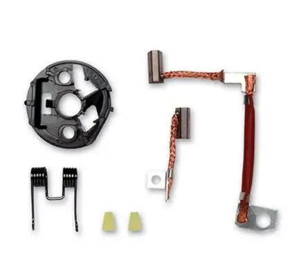 Suport perii MAGNETI MARELLI 940113080016
