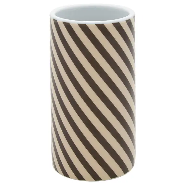 Suport Periuta Dinti ceramică