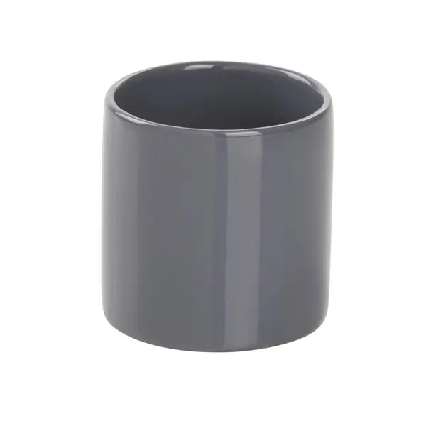 Suport Periuta Dinti ceramică