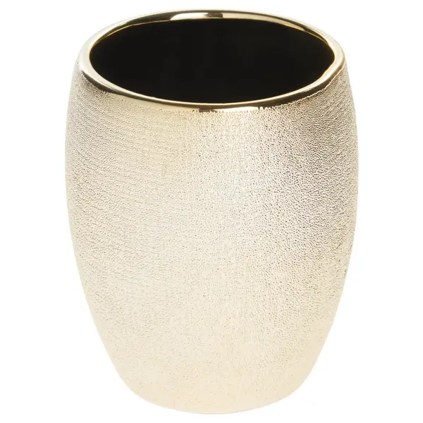 Suport Periuta Dinti ceramică