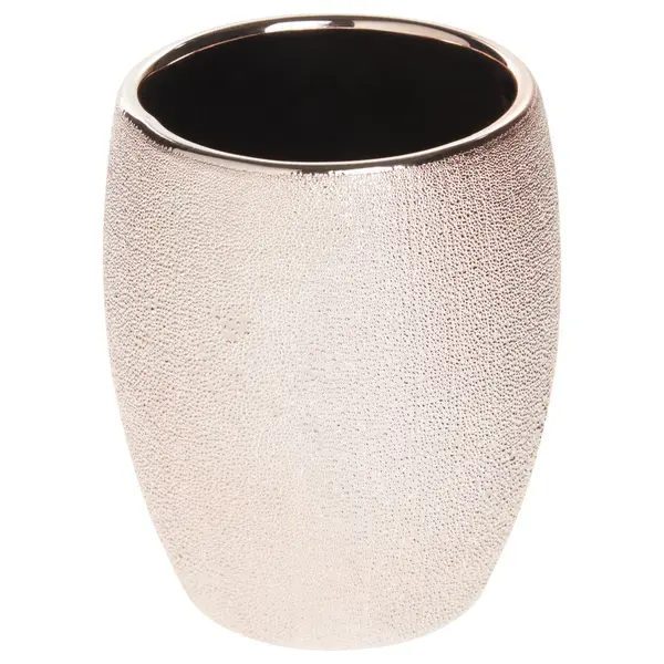 Suport Periuta Dinti ceramică
