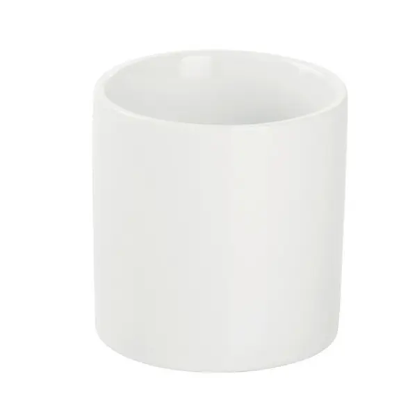 Suport Periuta Dinti ceramică