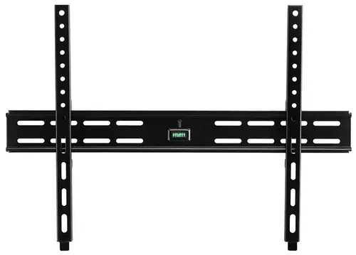 Suport Philips SQM3642/00, 37inch - 84inch, 60 Kg (Negru)