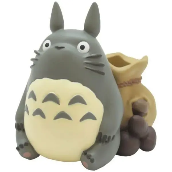 Suport Pixuri My Neighbor Totoro - Totoro
