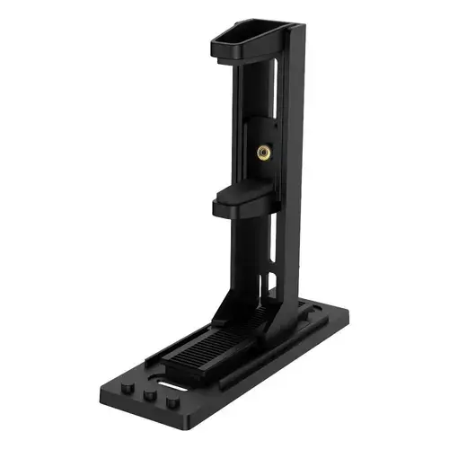 Suport placa video Redragon RD-GCP02, Negru